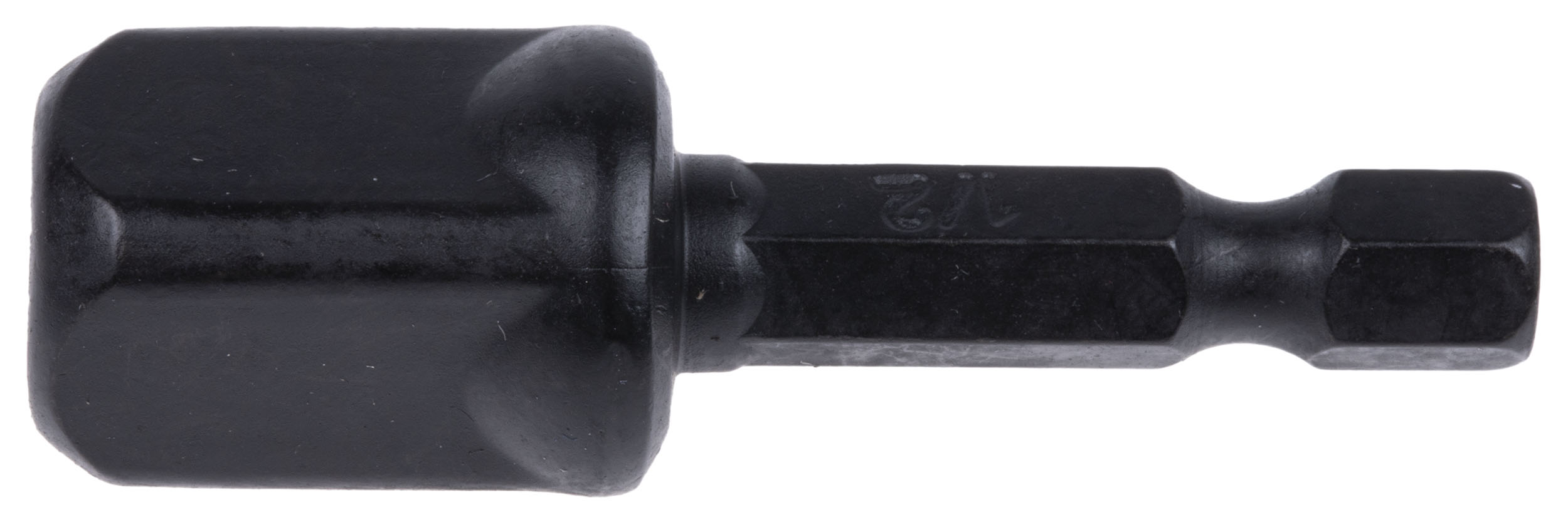 Makita 1/2 in Square, 50 mm Length